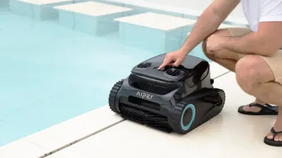 Gamblii Kaszinó Mobilalkalmazás